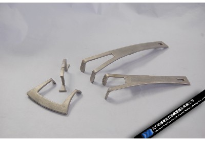 產品編號：DYB-P06